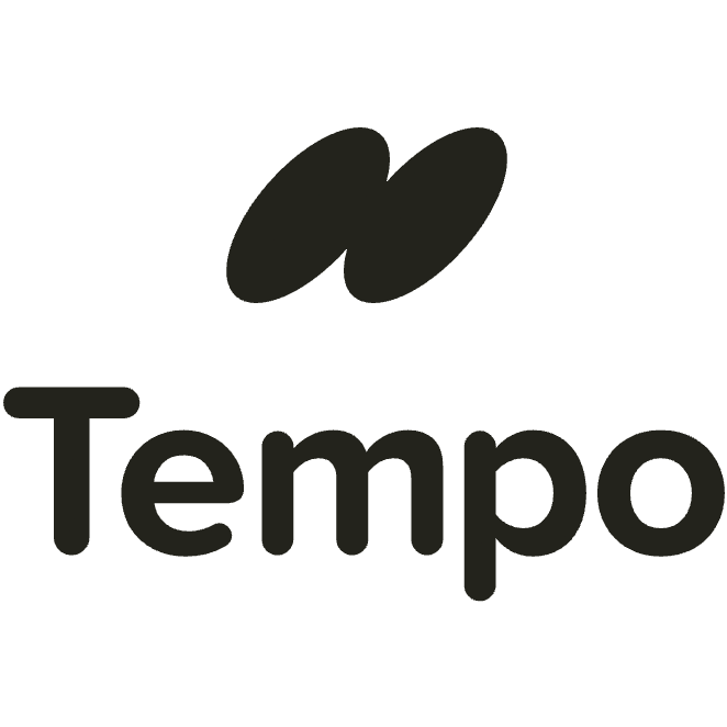 Tempo