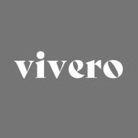 VIVERO